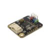 I2C to Dual UART Module - konwerter I2C - 2x UART