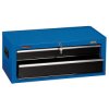 Draper 14958 26" Intermediate Tool Chest (2 Drawer)