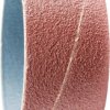 Papier ścierny tuleja PFERD TOOLS KSB 6030 A 80 42241108 10 szt.