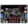Joy-It Sbc-Buck03 Voltage Converter