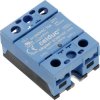Przekaźnik SSR Celduc TC-GSR-1-25DD 12 A 280 V/AC, 280 V/DC Przełączanie w punkcie zero 1 szt.
