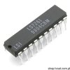 LS7261 Motor Driver DIP20 LSI