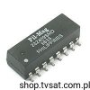 23Z469SMD LAN Transformer SMD PULSE
