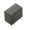 Przekaźnik JRC23F/24V
