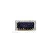 U.S. UL1354N zamienny za TDA1054