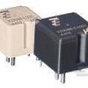TE Connectivity V23086-R1851-A502 1 szt.