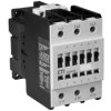 Stycznik powietrzny 230V AC 3NO+1NC 140A CEM105.11-230V-50/60Hz 004652133 ETI