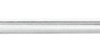 PFERD TOOLS 44400014 Szlifierka z wentylatorem korundowym Średnica 10 mm 10 szt.