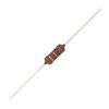 Vishay PR02000201001JA100 1k 5% 2W Metal Film Resistor - Pack of 10