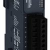 Moduł rozszerzeń Schneider Electric TM3DQ8U