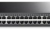 SWITCH TP-LINK TL-SG3452