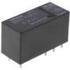 Przekaźnik elektromagnetyczny SPST Ucewki 5VDC 16A/250VAC G5RL-K1A-E-5DC