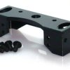 Thicon Models 50016 1 szt.