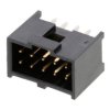 Molex 901301210 Listwa połączeniowa 1 szt.