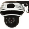 KAMERA IP OBROTOWA WEWNĘTRZNA OMEGA-50P4-2AP - 5 Mpx 3.35 ... 10 mm