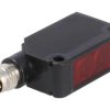 CX-491-P-Z Czujnik fotoelektryczny Zasięg 0÷3m PNP