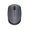Mysz LOGITECH Wireles M171