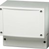 Obudowa regulatora Fibox PC 21/18-FC3 7520281