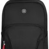Plecak na laptopa Wenger Motion, 39,6 cm (15,6