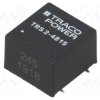 TRS2-4815