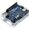 Arduino® UNO WiFi REV2