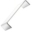 Maul 1951605 Monitor riser Height range: 10 up to 10 cm Transparent