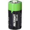 VOLTCRAFT Non-standard battery (rechargeable) CR23 Lithium 3 V 650 mAh
