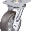 Blickle 936553 LO-ALST 150K-AS Koło obrotowe do dużych obciążeń Średnica koła: 150 mm Maksymalne obciążenie: 500 kg 1 sz