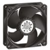 Wentylator osiowy 48 V DC DC 119 x 119 x 38mm 8.6W 240m³/h 50dB