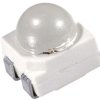 Dioda IR SMD, λ 860nm, 3.4 x 3 x 3.5mm, Power TOPLED Lens, ams OSRAM 115mW