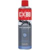 Spray CX80 Smar ceramiczny KERAMICX 500ml wysokotemperaturowy do śrub