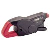 Chauvin Arnoux P01120401 MN 08 Clamp meter adapter 0.5-240 A/AC range