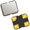 Oscylator 20MHz 2.5 x 2 x 0.95mm Montaż powierzchniowy QANTEK ±25PPM Zegar SMD