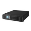 Zasilacz Awaryjny Ups Rack 3Kva 2.4Kw Lcd 53942