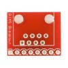 SparkFun RJ45 Breakout