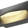 Lampa zewnętrzna do zabudowy SLV ADI 233635 15.4 W IP55