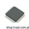 CSP1034C-T11-DB IC CODEC SMD-TQFP48 LUCENT