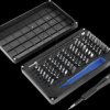 IF145299-4 iFixit Mako Driver Kit - 64 Precision Bits