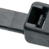 Opaska kablowa Panduit PLT
