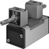 Festo 5/2 Bistable