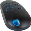 Zestaw CAME BXV 6 PLUS TOP do bram przesuwnych (8K01MS-042)