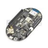 ElektroPrzewodnik ŁajFaj - platforma WiFi zgodna z Arduino IDE
