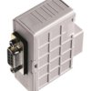 Moduł PROFIBUS DO NEMO 96 HD/HD+ Nemo MD IF96007A