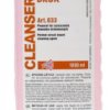 Cleanser Druk 1L art.033