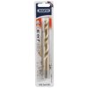 Draper 38863 13.0mm HSS Titanium Drill Bit