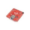 SparkFun Qwiic WiFi Shield - DA16200 - nakładka do Arduino - SparkFun WRL-18567