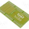 ZD1009PCBA0