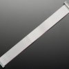 Adafruit GPIO Extender Cable for Raspberry Pi Model A/B - 26pin 12