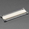 60-pin 0.5mm FFC / FPC Extender [Discontinued]