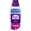 Metylan MKV12 Vlies Wallpaper Paste 500g Powerful Fleece Bonding